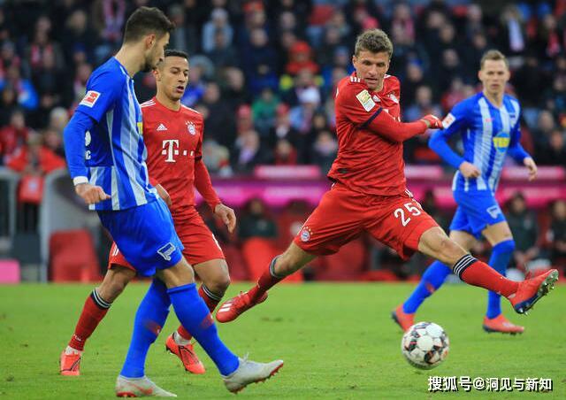 霍芬海姆年轻阵容敢打敢拼主场险胜柏林赫塔取首胜  霍芬海姆年轻阵容敢打敢拼主场险胜柏林赫塔取首胜