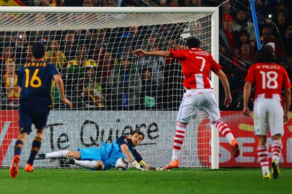 圣玛丽球场奇迹,南安普敦补时绝杀水晶宫  圣玛丽球场奇迹,南安普敦补时绝杀水晶宫