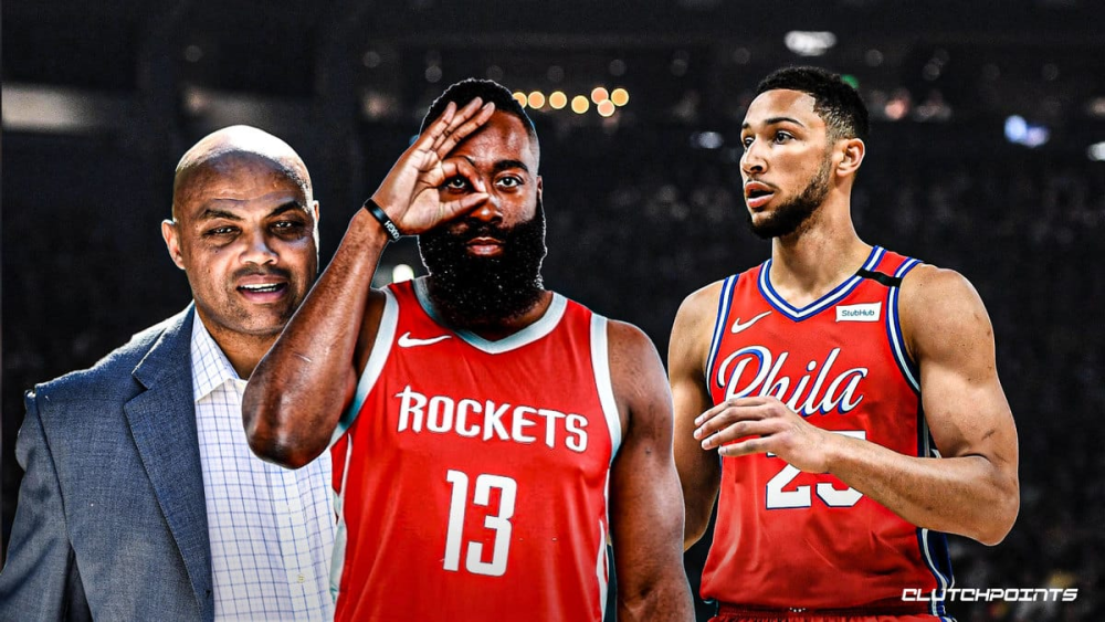 巴特勒三十加三双热火力克76人迎三连胜  巴特勒三十加三双热火力克76人迎三连胜