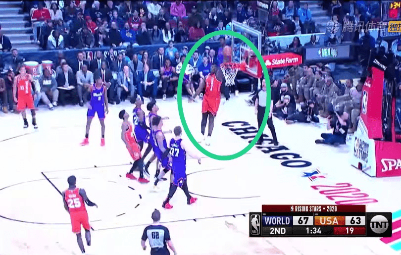 锡安暴力扣篮引爆全场鹈鹕加时击败马刺止颓势  锡安暴力扣篮引爆全场鹈鹕加时击败马刺止颓势